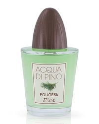 Pino Silvestre Pino Silvestre Acqua di Pino Fougere EAU de Toilette 125 ml