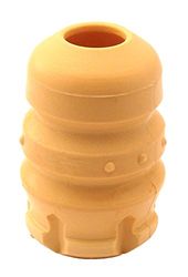MAPCO 32621 Suspension Rubber Buffer