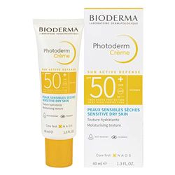 Bioderma photoderm cr spf 50 40ml