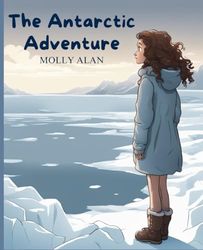 The Antarctic Adventure