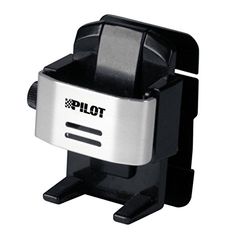 Pilot LA_72495 Support Universel pour téléphone Portable