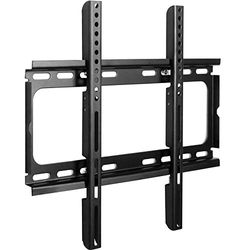 Cablematic - Tv-standaard met instelbare kanteling voor flatscreen van 26 "tot 55"