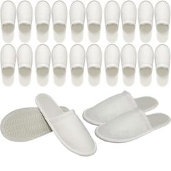 Rocutus Kit per sbiancamento denti 629
