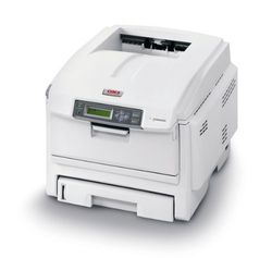 OKI C5650N LED Stampanti