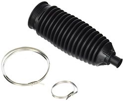 NIPPARTS N2840515 Tie Rod