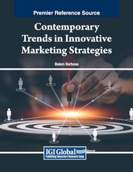 Contemporary Trends in Innovative Marketing Strategies