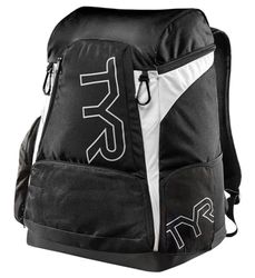 Tyr