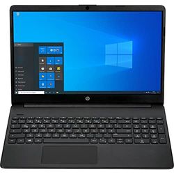 HP 15s-fq2657ng 2Q2W9EA 15,6" FHD i5-1135G7 16GB RAM 1TB SSD W10