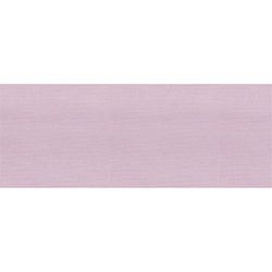 Garcia de pou "Like Linen" - "Tête-À-Tête" Pliage 1/2 70 G/M2 40X120 Cm Parma Spunlace - 40 unités
