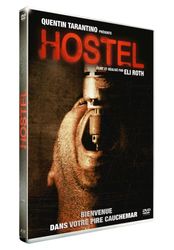 Hostel