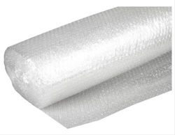 polyethyleen luchtbelletjes rol 1,4 kg