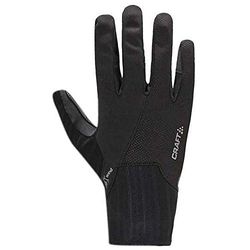 Craft All Weather M