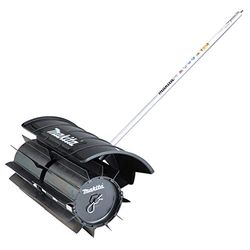 Makita 199339-7 Sweeper Attachment DUX60/EX2650LH