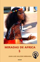 Miradas de África -5