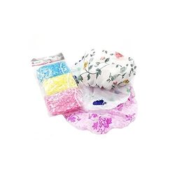 Gorro de ducha