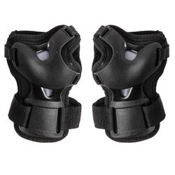 Rollerblade