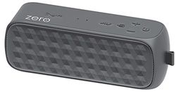 Mediacom Speaker Portable Audio Smartsound Dust Bluetooth powerbank met 1300 mAh