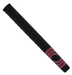 Odyssey Jumbo lätt putterhandtag