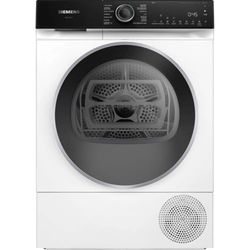 Siemens AG Condensation Dryer WQ45H2A0ES - Brand: Siemens AG - EAN: 4242003951491