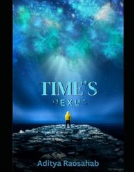 Time's Nexus
