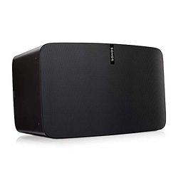 Sonos Play:5 (Gen.2) black