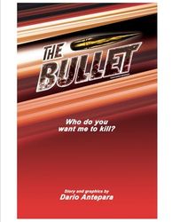 The Bullet