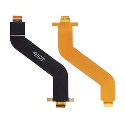 Coreparts Samsung Galaxy Note Pro 12.2 Marca