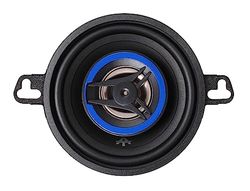 Autotek ATX 32 2-Way Built-In Speaker 90 W Pack of 1