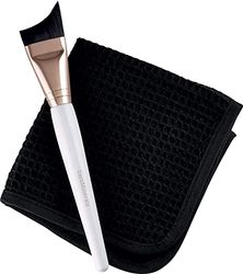 bareMinerals Kit Essentiels Masque Skinsorials