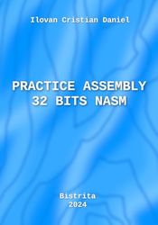 Practice Assembly 32 bits NASM