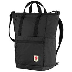 Fjällräven Unisex Erwachsene Rucksack High Coast Totepack