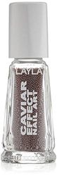Layla Cosmetics Caviar Effect N.5 - Nail Art