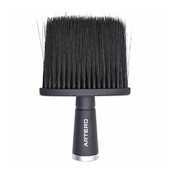 Artero Neck Brush