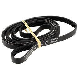 Whirlpool – Poly V Belt 2010 H7 – 480112101469