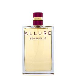 Chanel Allure Sensuelle Profumo Spray - 50 ml