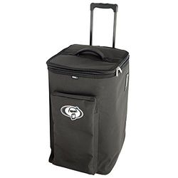 Protection Racket Cajon Case Trolley