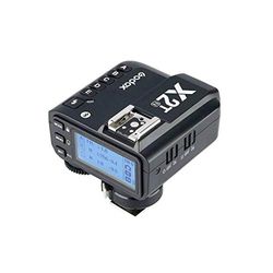 Godox X2T-N Transmitter for Nikon Marca Godox