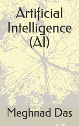 Artificial Intelligence (AI)