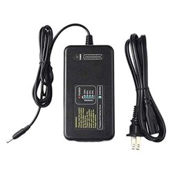 Godox C26 Charger for AD600 Pro Marca Godox