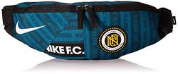 Nike Unisex Nike Sachet, Blue, Taille unique EU
