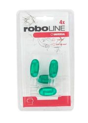 KABEL AANSLUITING