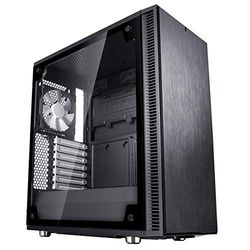 Sedatech PC Pro Gaming Watercooling Intel i9-9940X 14x 3.3Ghz, Geforce RTX 3070 8Gb, 64 GB RAM DDR4, 1Tb SSD NVMe 970 EVO, 3Tb HDD, USB 3.1, WiFi. Ordenador de sobremesa, Win 10