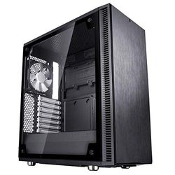 Sedatech PC Pro Gaming Watercooling Intel i9-9940X 14 x 3,3 GHz, Geforce RTX 3070 8 Go, RAM DDR4, 1 to SSD NVMe 970 Evo, 3 to HDD, USB 3.1, Wi-FI. 10