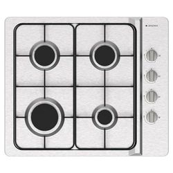 Aspes Plaque de gaz AG4600X 7500 W