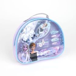 Set Bellezza Beauty case di Frozen 2