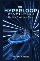 The Hyperloop Revolution: The New Era of Land Travel