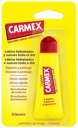 Carmex läppglans, 11,6 ml