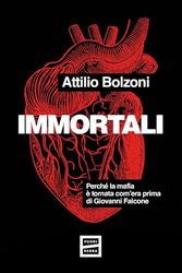 Immortali