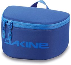 Dakine Goggle Stash Tas - Deep Blue