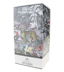 PENHALIGON S The Revenge of Lady Blanche Eau de Parfum Spray, 75 ml